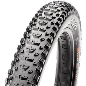 Maxxis plášť REKON 3CS/EXO/TR 29X2.25, kevlar