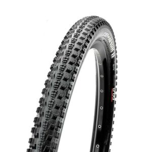 Maxxis plášť CROSSMARK II EXO/TR 29", kevlar