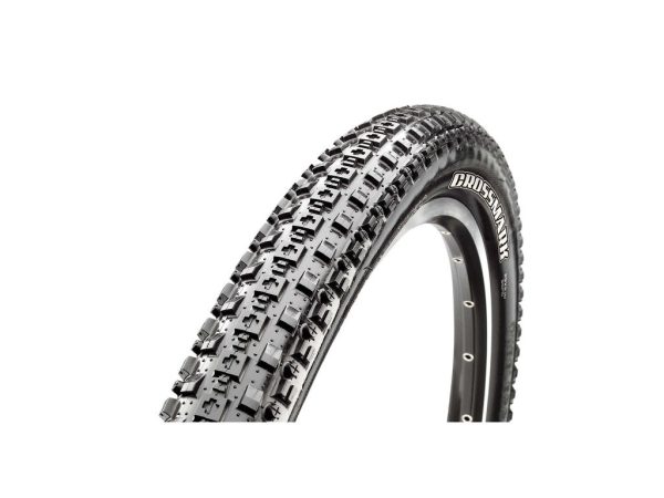 Maxxis plášť CROSSMARK 27.5X1.95, kevlar