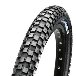 Maxxis plášť HOLY ROLLER 20", drôt