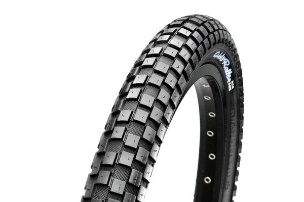 Maxxis plášť HOLY ROLLER 20", drôt