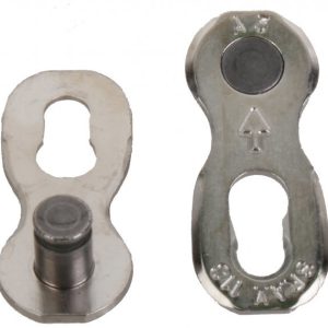 Řetěz SRAM PC 1130 Solid Pin 120 článků, PowerLock spojka,11rychl., 1 ks (25ks balení)