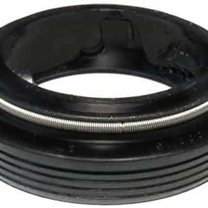 Gufera RockShox 32mm - REVELATION A3/SID A1-A3 /REBA A1-A4 (20ks)