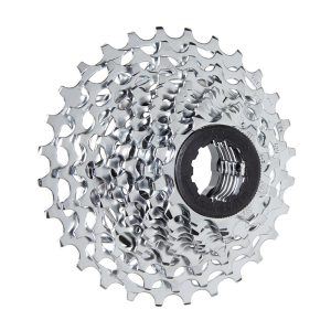 Kazeta SRAM PG-1130, 11-26z, 11 rychl.