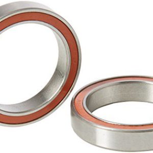 WHEEL HUB BEARINGS - FRONT (INCLUDES 2-27.5X37X7 STEEL) - PREDICTIVE STEERING A1